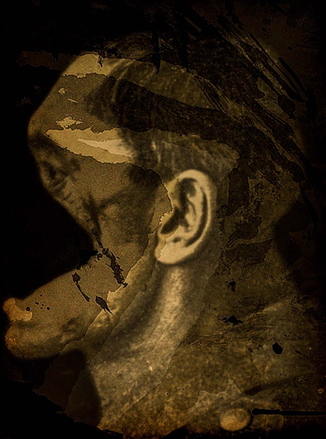 Victime of War 2